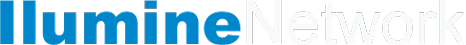 new-logo_branco